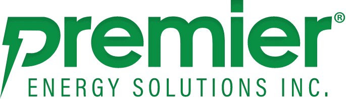 Premier Energy Solutions Inc. logo